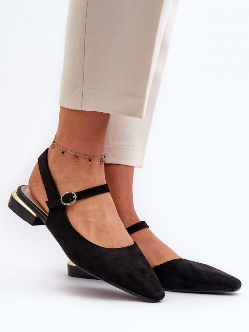 custom900x1200_1025839.jpg Naiste baleriinad madala 2,5 cm kontsaga eco-nahast