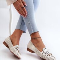 custom900x1200_1027817.jpg Jezzi madalad mugavad ballerinad igapäevaks