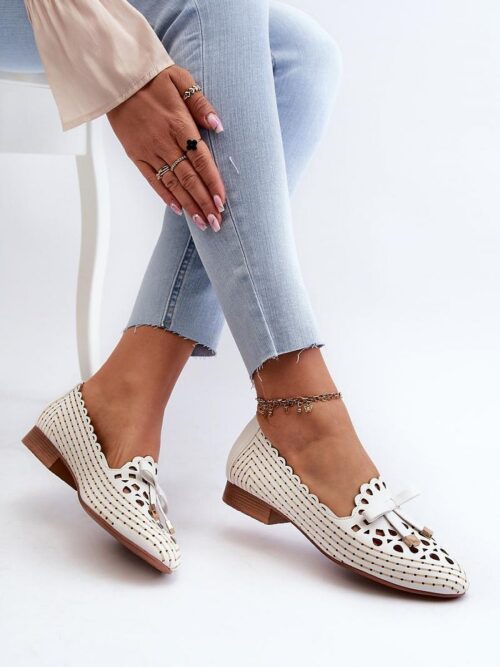 custom900x1200_1027817.jpg Jezzi madalad mugavad ballerinad igapäevaks