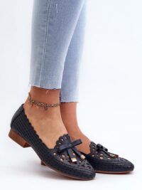 custom900x1200_1027818.jpg Stiilsed naiste ballerinad kunstnahast Jezzi