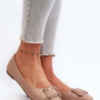 custom900x1200_1027827.jpg Ökonahast baleriinad dekoratiivse rihmaga