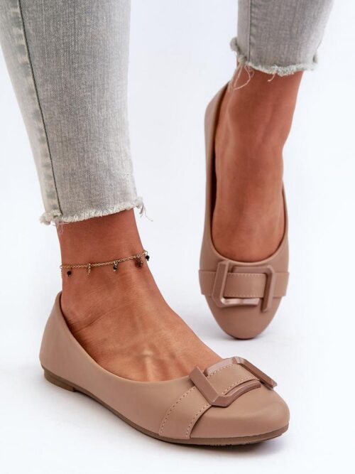 custom900x1200_1027829.jpg Ökonahast baleriinad dekoratiivse rihmaga