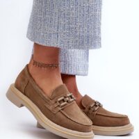 custom900x1200_1030401.jpg Mokassiinid - seemisnahast