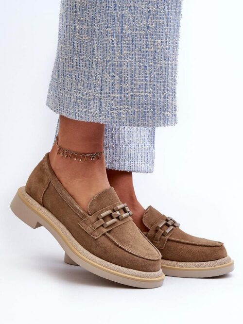 custom900x1200_1030401.jpg Mokassiinid - seemisnahast