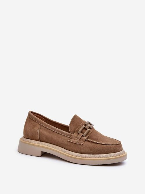 custom900x1200_1030402.jpg Mokassiinid - seemisnahast