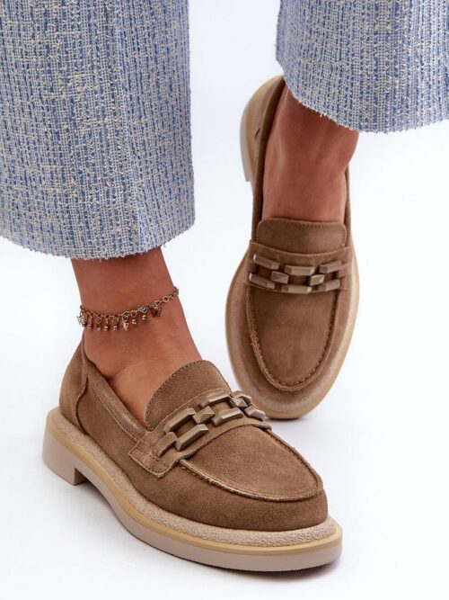 custom900x1200_1030403.jpg Mokassiinid - seemisnahast