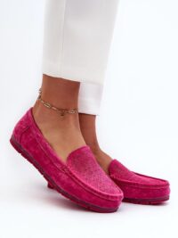 custom900x1200_1030443.jpg Mokassiinid - roosad