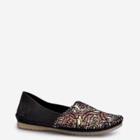 custom900x1200_1030683.jpg Maciejka nahast baleriinad igapäevaseks mugavuseks