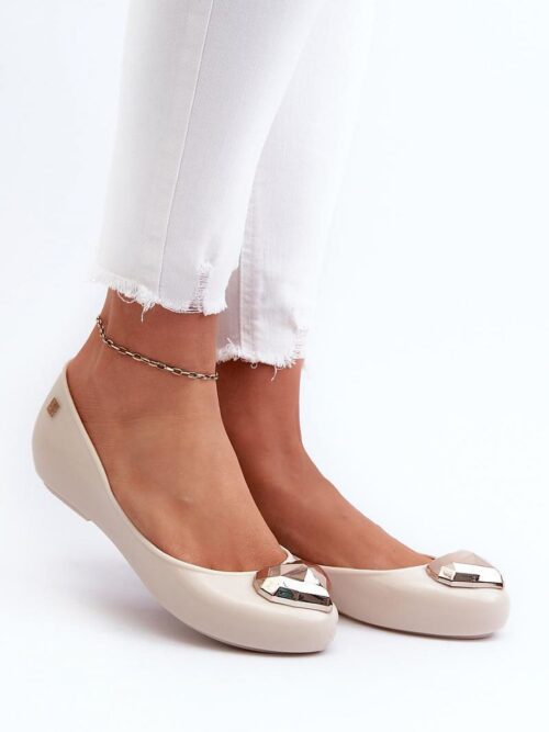 custom900x1200_1031776.jpg ZAXY mugavad baleriinid südame detailiga