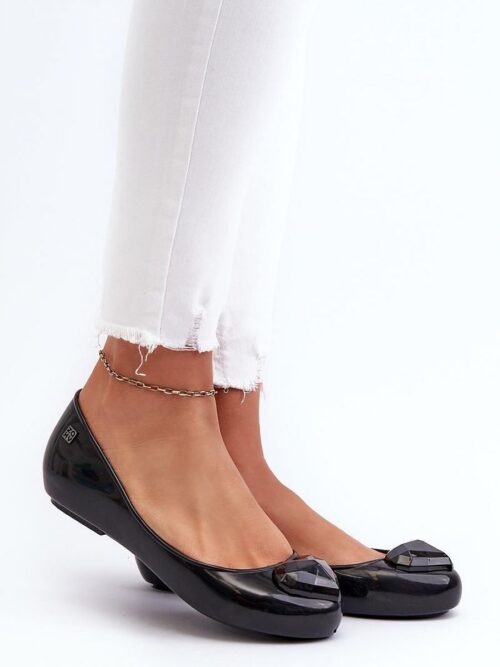 custom900x1200_1031779.jpg Pehmed ZAXY baleriinid südamega, taaskasutatav plast