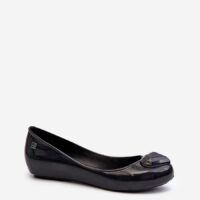 custom900x1200_1031780.jpg Pehmed ZAXY baleriinid südamega, taaskasutatav plast