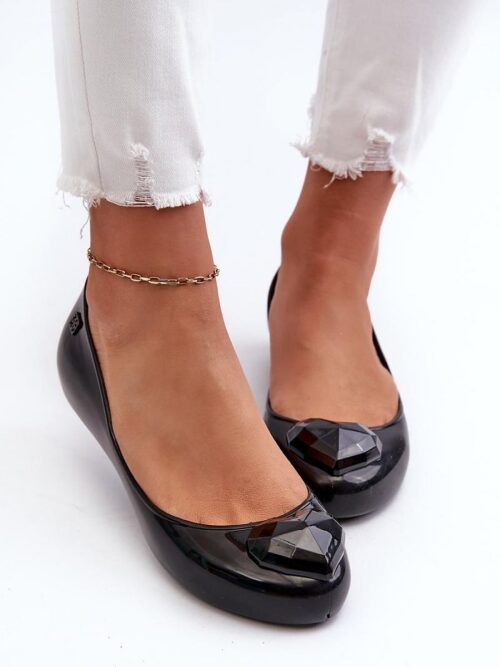 custom900x1200_1031781.jpg Pehmed ZAXY baleriinid südamega, taaskasutatav plast