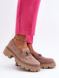 custom900x1200_1032416.jpg Mokassiinid Vinceza – stiilsed naiste kingad