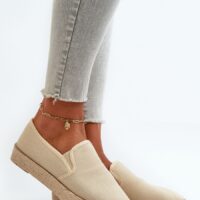 custom900x1200_1034293.jpg Naiste platvorm espadrillid kootud tallaga