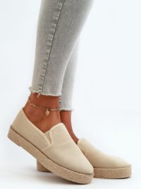 custom900x1200_1034293.jpg Naiste platvorm espadrillid kootud tallaga