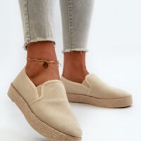 custom900x1200_1034295.jpg Naiste platvorm espadrillid kootud tallaga