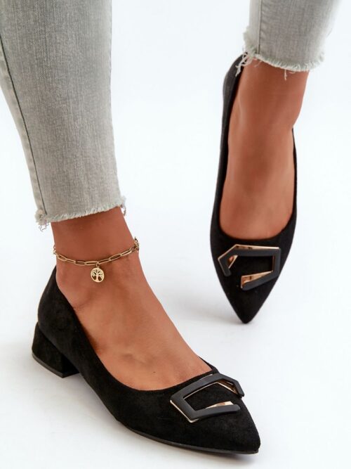 custom900x1200_1034322.jpg Madalad kontsakingad 198482 – sametised, elegantsed