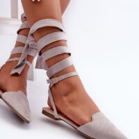 custom900x1200_1034973.jpg Naiste elegantsed sametise viimistlusega ballerinad