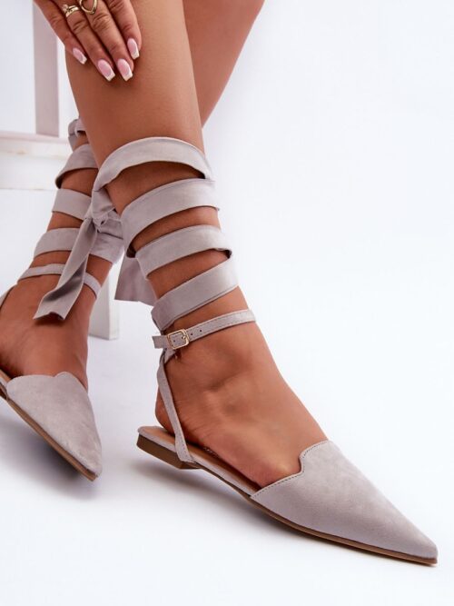 custom900x1200_1034973.jpg Naiste elegantsed sametise viimistlusega ballerinad