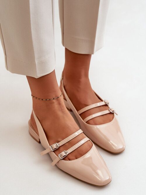 custom900x1200_1037976.jpg Naiste madalad ballerina kingad 3 cm kontsaga