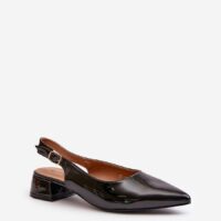 custom900x1200_1037981.jpg Madala kontsaga lakknahast baleriinad terava ninaga