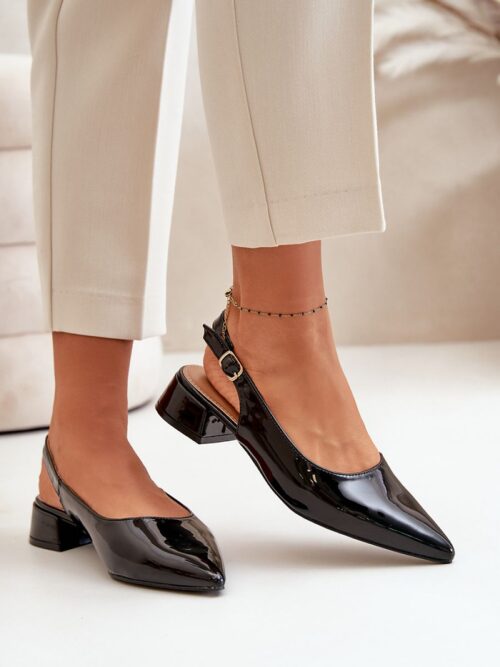 custom900x1200_1037982.jpg Madala kontsaga lakknahast baleriinad terava ninaga