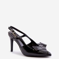 custom900x1200_1049243.jpg Kõrged kontsad 203533 – stiilsed stiletod