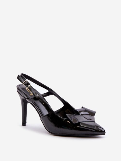 custom900x1200_1049243.jpg Kõrged kontsad 203533 – stiilsed stiletod