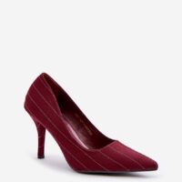 Kõrged kontsad 203543 – samm stiilselt