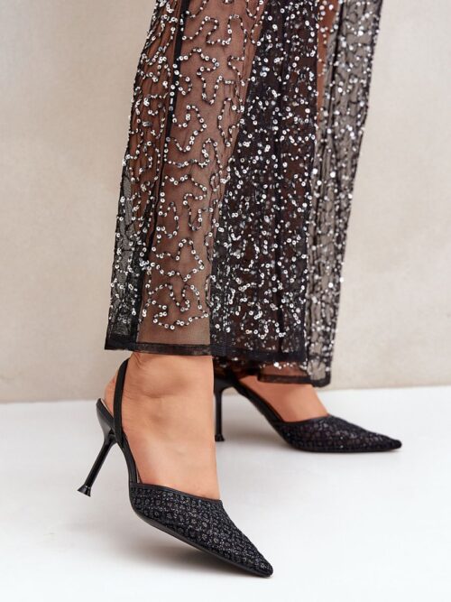 custom900x1200_1053222.jpg Sädelevad kõrged kontsad 204790