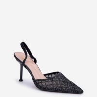 custom900x1200_1053223.jpg Sädelevad kõrged kontsad 204790