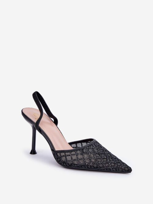 custom900x1200_1053223.jpg Sädelevad kõrged kontsad 204790