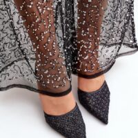 custom900x1200_1053224.jpg Sädelevad kõrged kontsad 204790