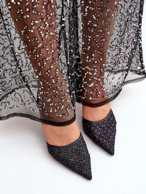 custom900x1200_1053224.jpg Sädelevad kõrged kontsad 204790