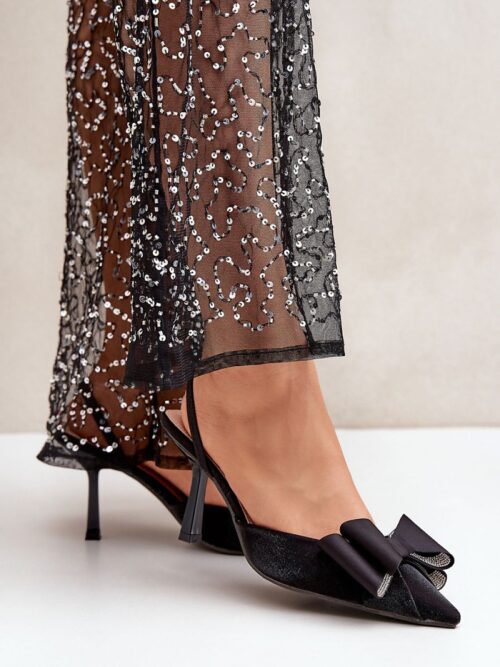 custom900x1200_1053231.jpg Tekstiilist kõrged kontsad 204793, stiilsed kingad