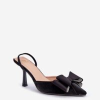 custom900x1200_1053232.jpg Tekstiilist kõrged kontsad 204793, stiilsed kingad