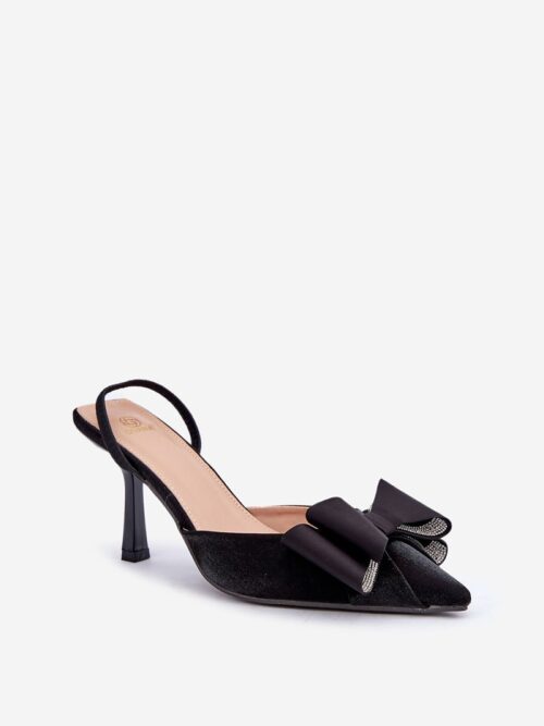 custom900x1200_1053232.jpg Tekstiilist kõrged kontsad 204793, stiilsed kingad