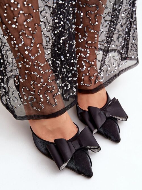 custom900x1200_1053233.jpg Tekstiilist kõrged kontsad 204793, stiilsed kingad