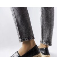 custom900x1200_1059499.jpg Mustad naiste espadrillid ökoloogilisest nahast Solea