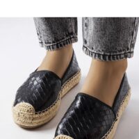 custom900x1200_1059501.jpg Mustad naiste espadrillid ökoloogilisest nahast Solea