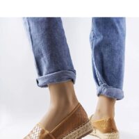 custom900x1200_1059503.jpg Pruunid naiste espadrillid Solea 3,5 cm tallaga