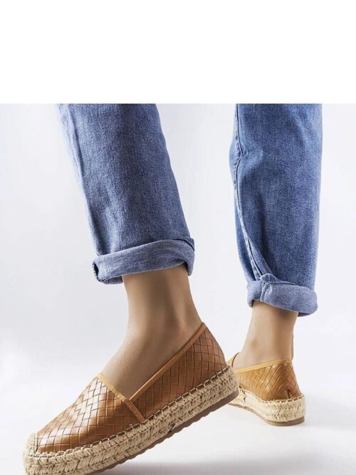 custom900x1200_1059503.jpg Pruunid naiste espadrillid Solea 3,5 cm tallaga