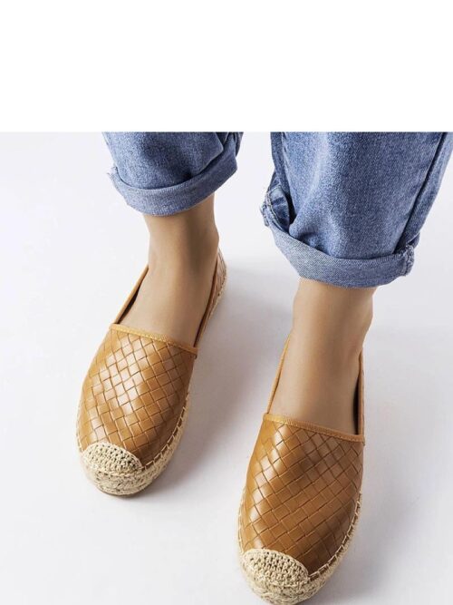 custom900x1200_1059504.jpg Pruunid naiste espadrillid Solea 3,5 cm tallaga