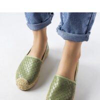 custom900x1200_1059507.jpg Rohelised espadrillid Solea 3,5 cm kontsiga