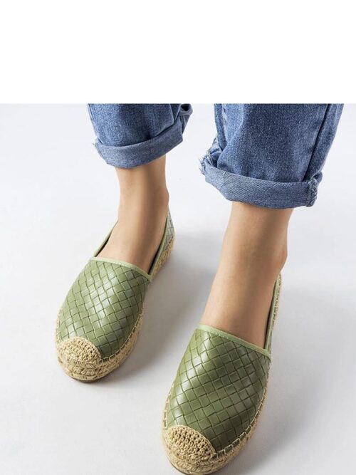 custom900x1200_1059507.jpg Rohelised espadrillid Solea 3,5 cm kontsiga