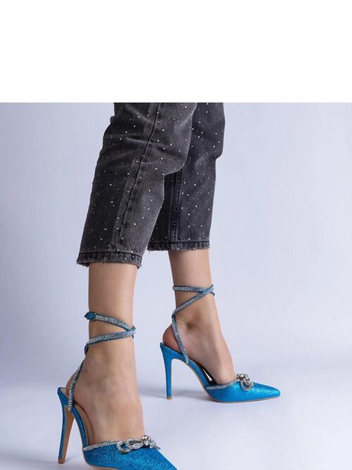 custom900x1200_1059692.jpg Sinised sädelevad kõrged kontsakingad 207111 Solea