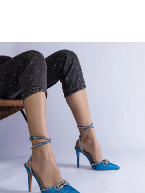 custom900x1200_1059693.jpg Sinised sädelevad kõrged kontsakingad 207111 Solea