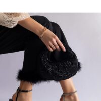 custom900x1200_1060040.jpg Mustad lahtise kannaga kontsakingad Solea 207198