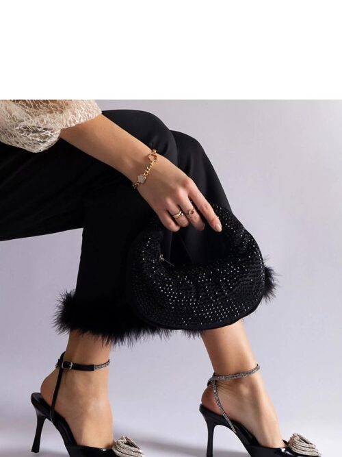 custom900x1200_1060040.jpg Mustad lahtise kannaga kontsakingad Solea 207198