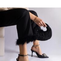 custom900x1200_1060042.jpg Mustad lahtise kannaga kontsakingad Solea 207198